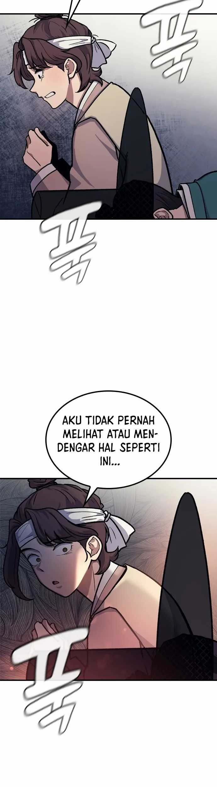 Chapter 2 - halaman 61