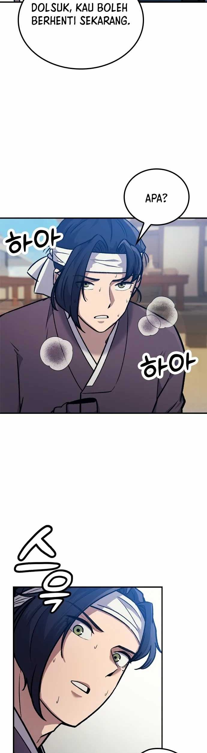 Chapter 2 - halaman 65