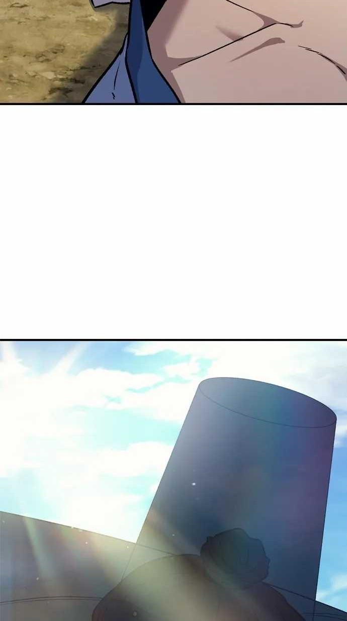 Chapter 2 - halaman 68