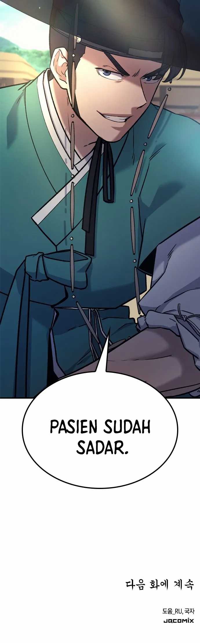 Chapter 2 - halaman 69