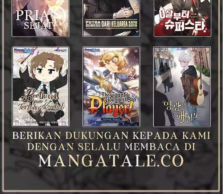 Chapter 2 - halaman 71