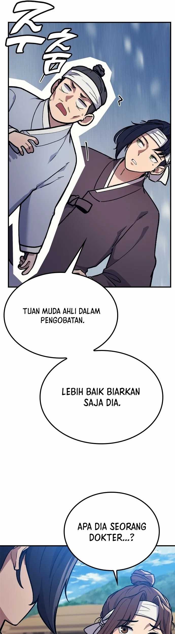 Chapter 2 - halaman 45