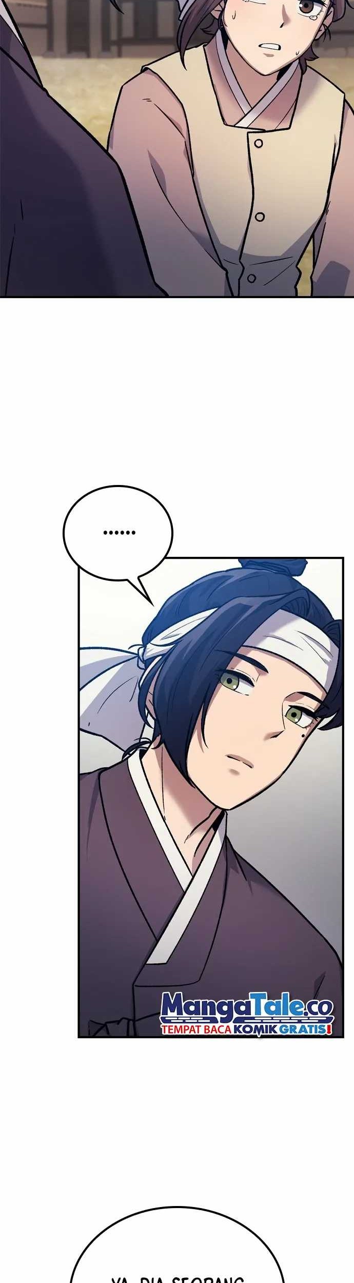 Chapter 2 - halaman 46