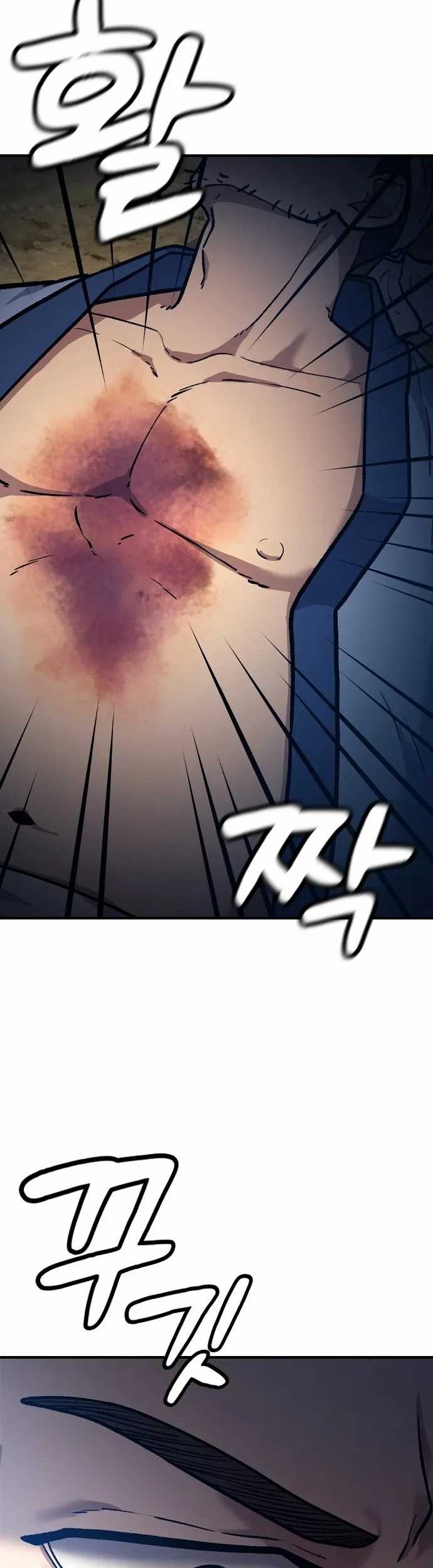 Chapter 2 - halaman 48