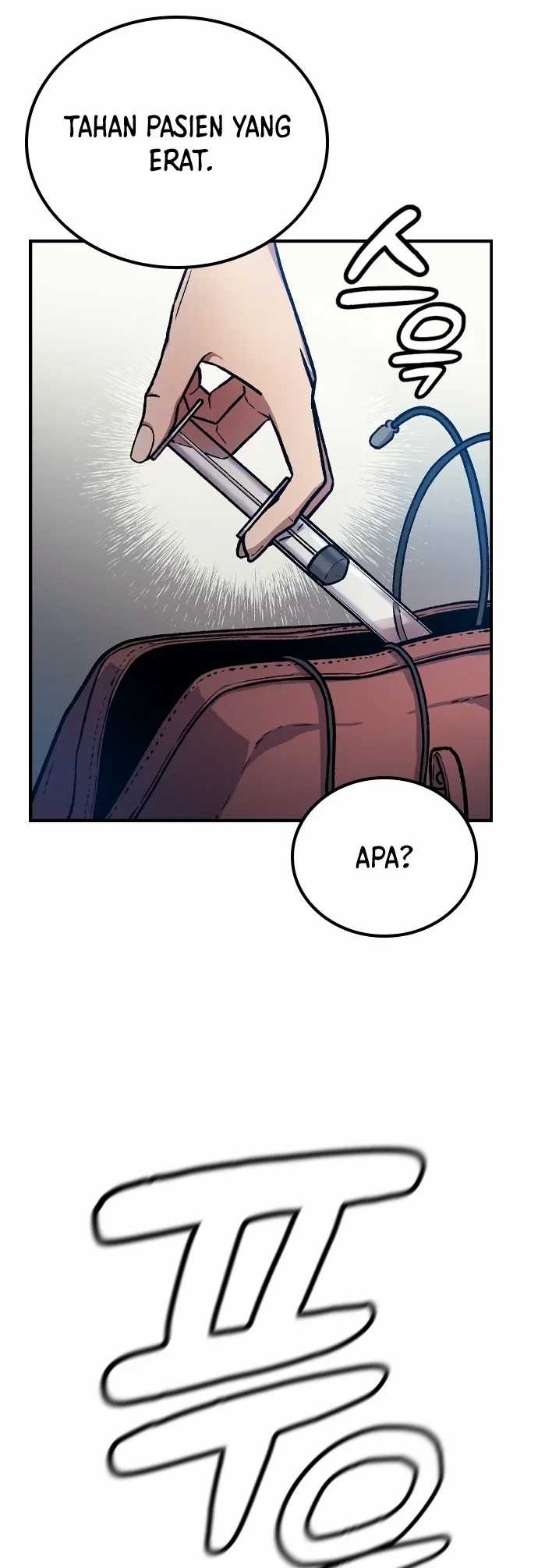 Chapter 2 - halaman 50