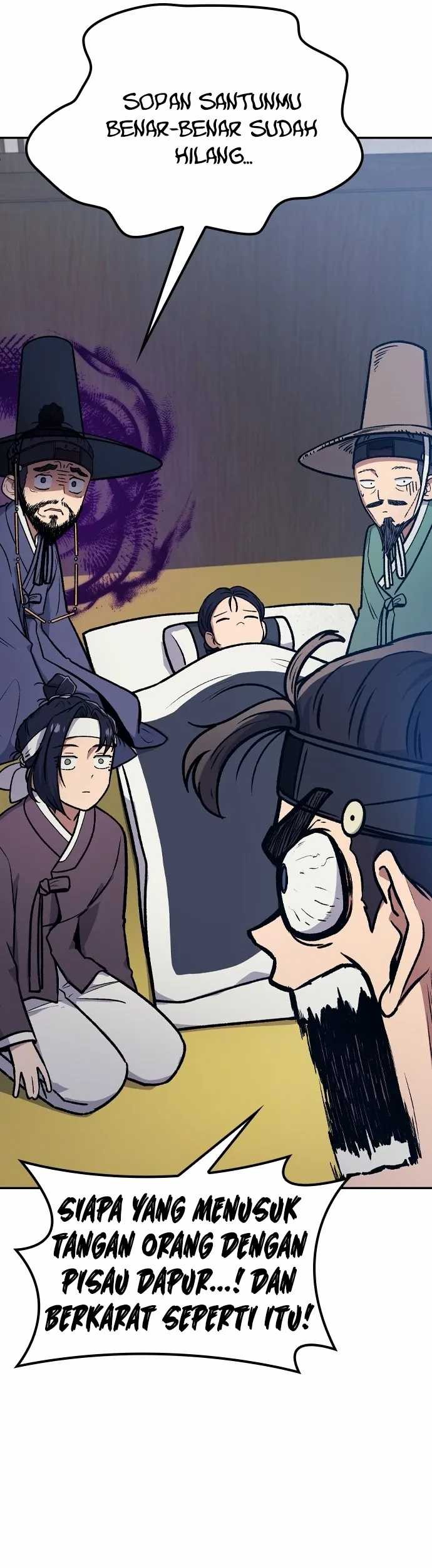 Chapter 1 - halaman 69
