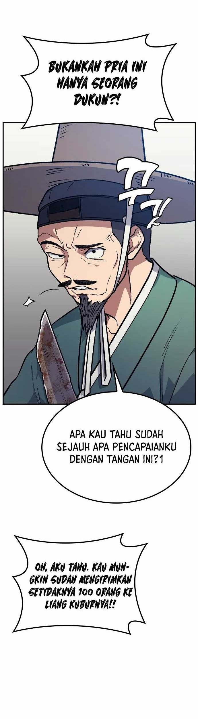 Chapter 1 - halaman 70
