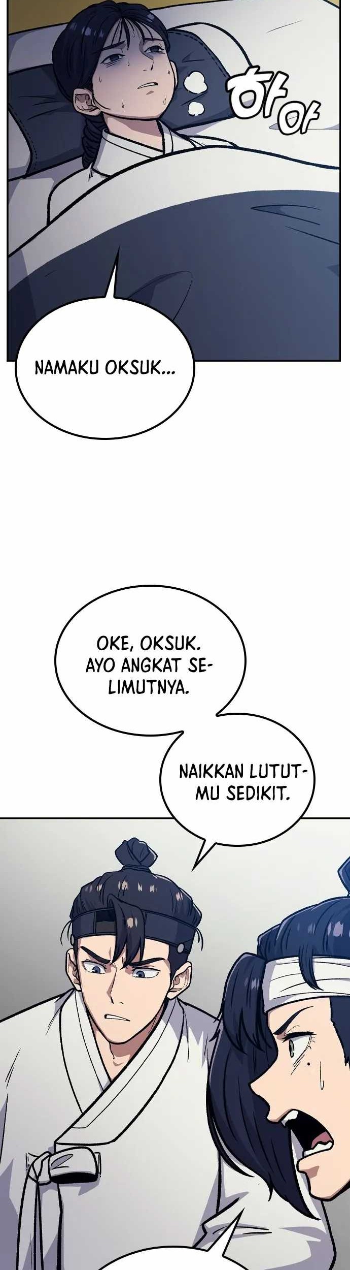 Chapter 1 - halaman 72