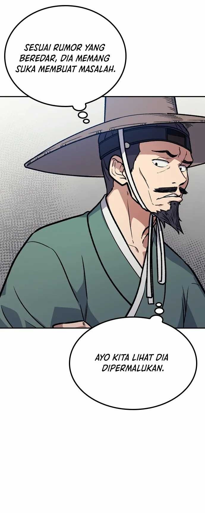 Chapter 1 - halaman 74