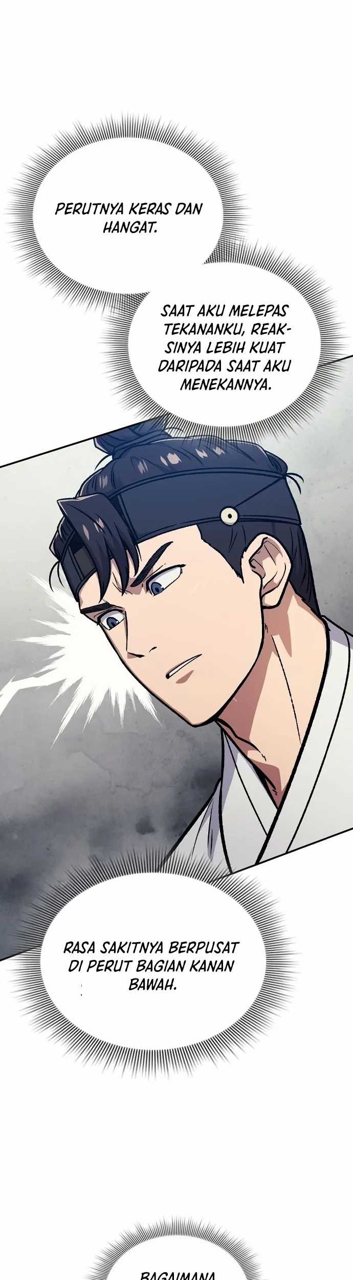Chapter 1 - halaman 76