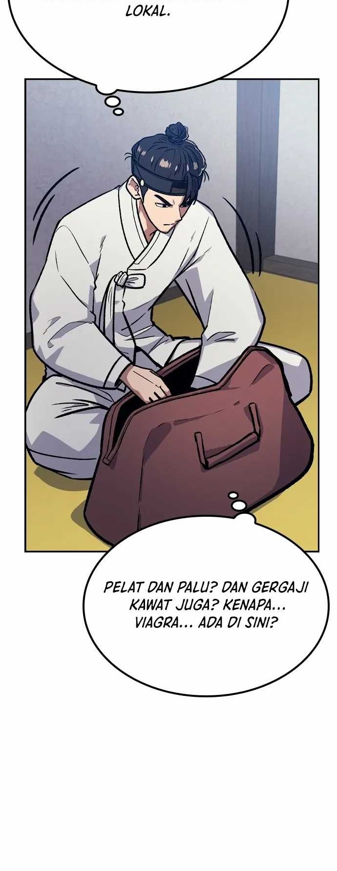 Chapter 1 - halaman 80