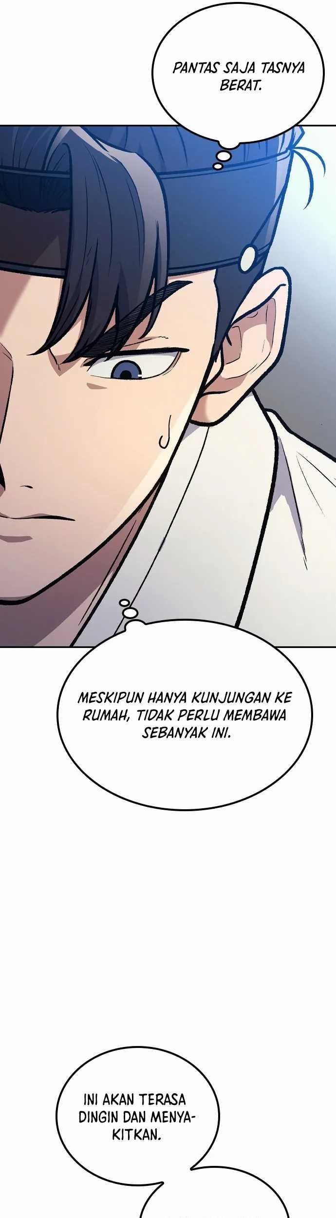 Chapter 1 - halaman 81
