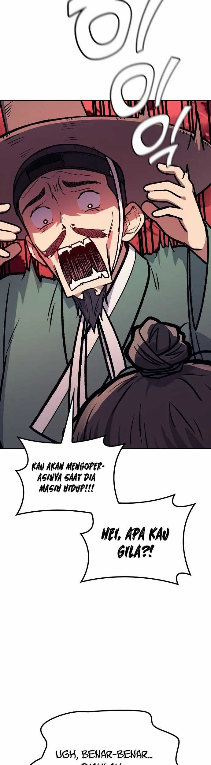 Chapter 1 - halaman 85