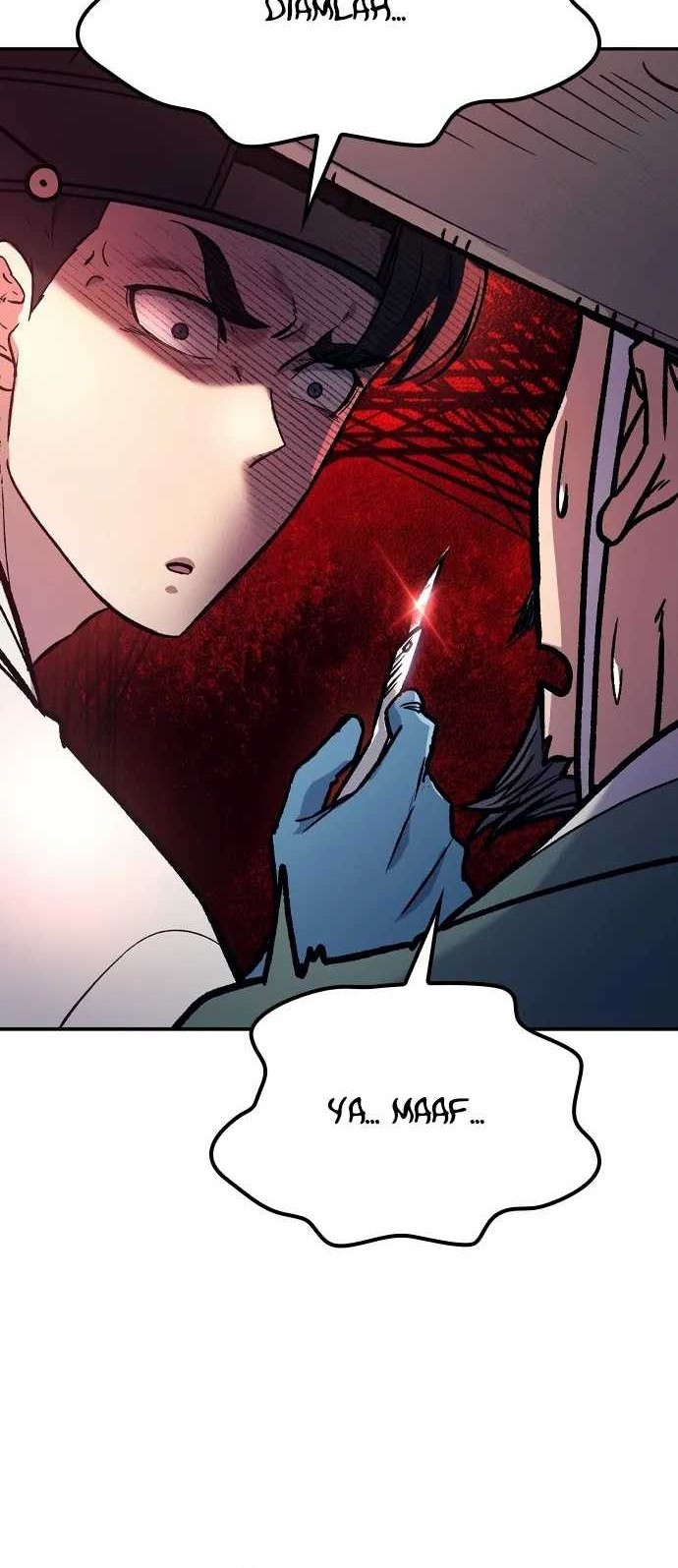 Chapter 1 - halaman 86