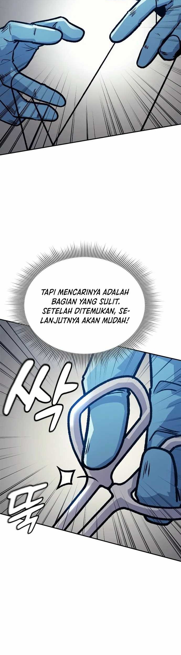 Chapter 1 - halaman 88