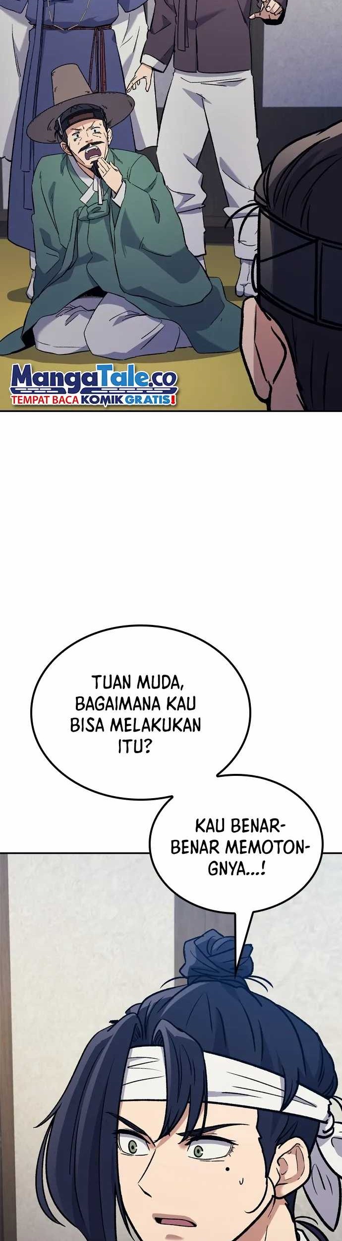 Chapter 1 - halaman 94