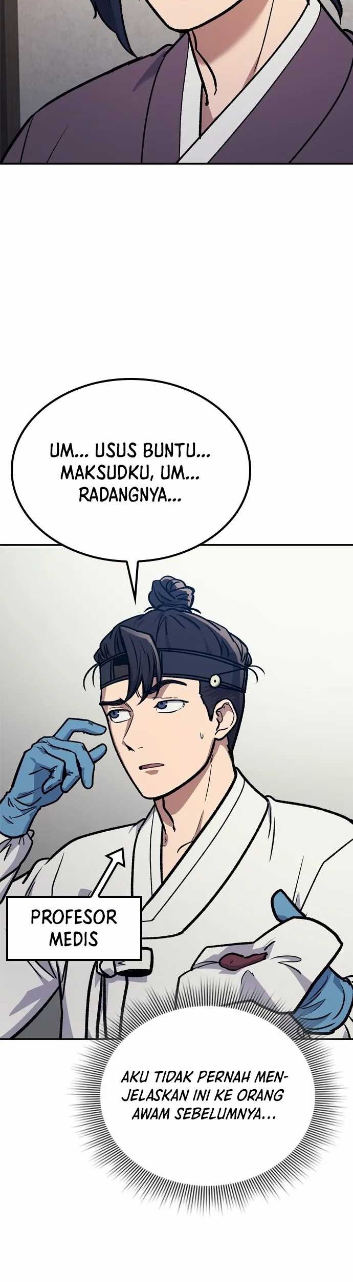 Chapter 1 - halaman 95