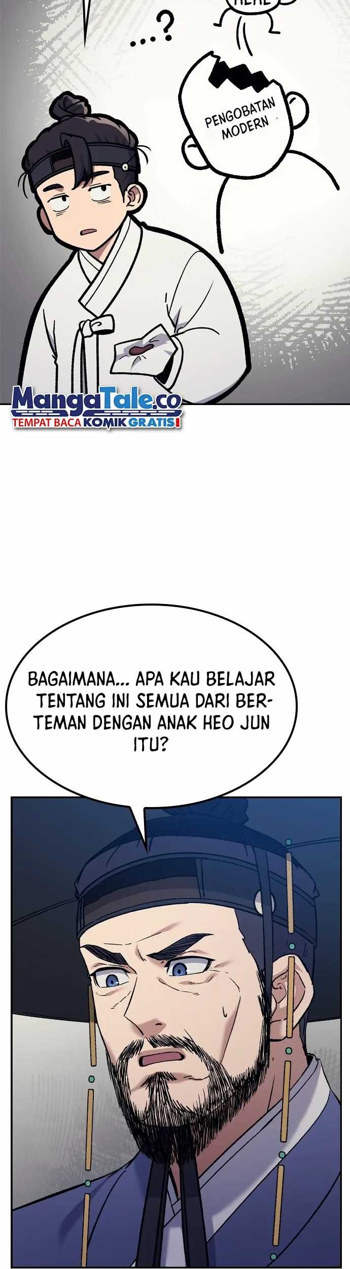 Chapter 1 - halaman 97