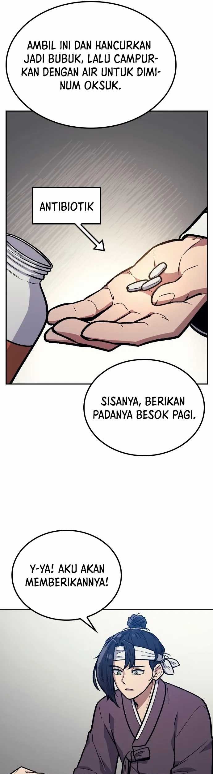 Chapter 1 - halaman 99
