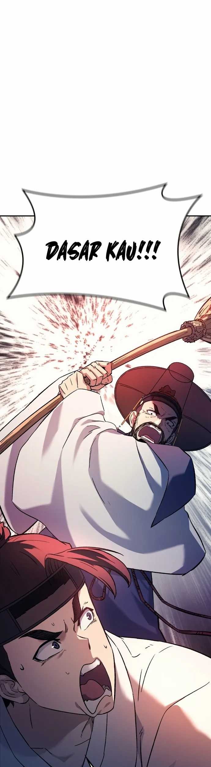 Chapter 1 - halaman 103