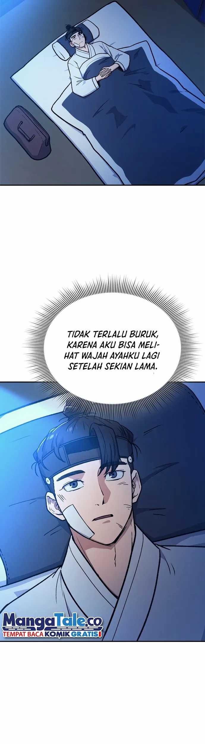Chapter 1 - halaman 105