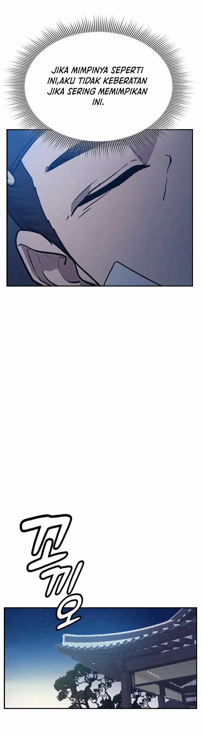 Chapter 1 - halaman 106