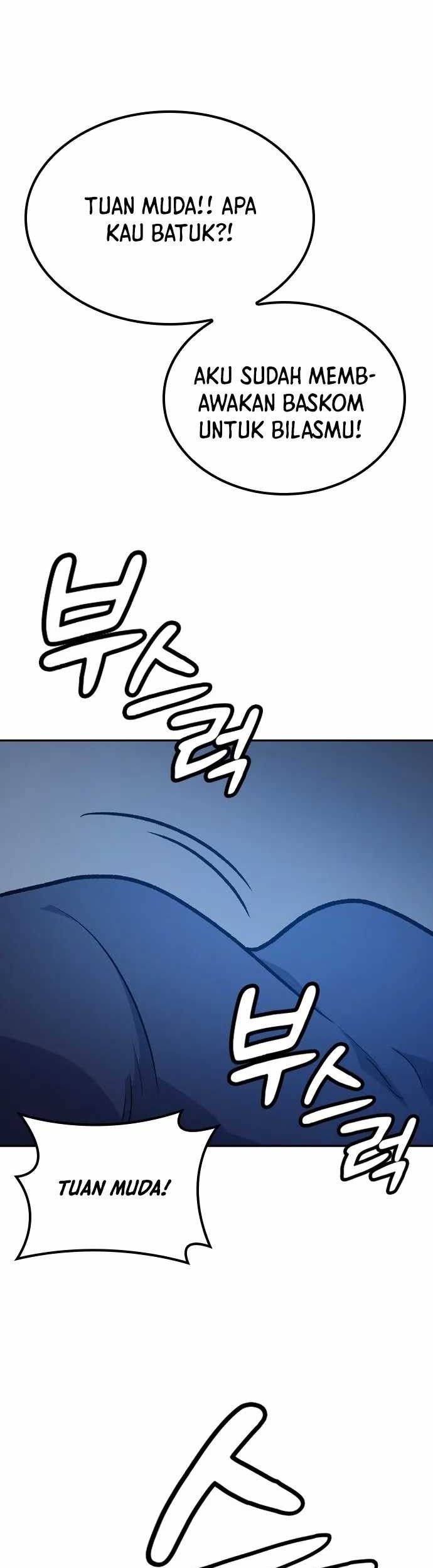 Chapter 1 - halaman 107
