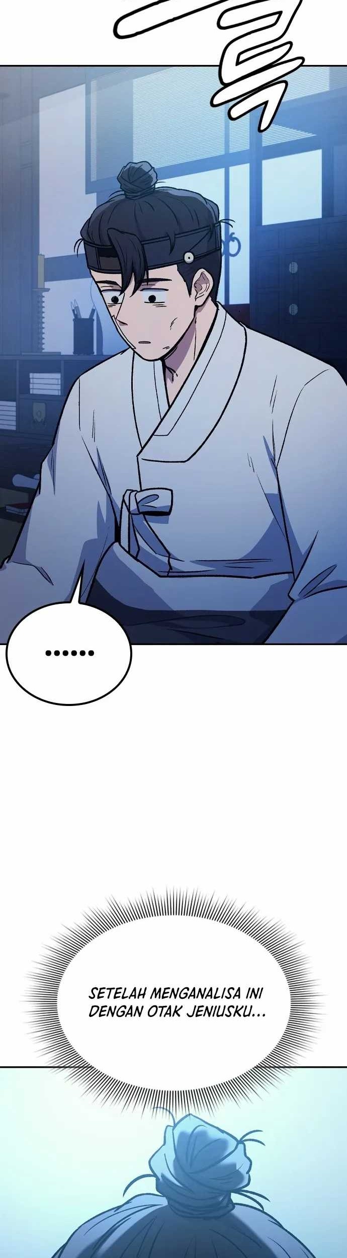 Chapter 1 - halaman 108