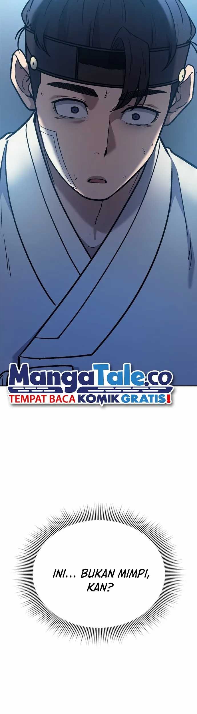 Chapter 1 - halaman 109