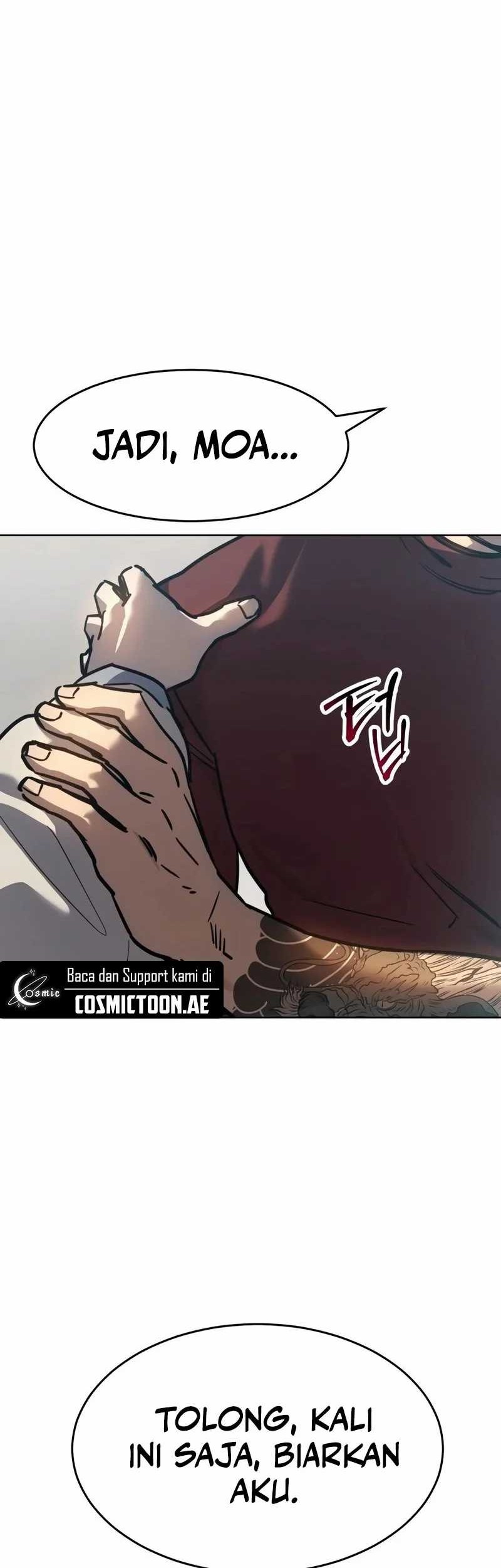Chapter 40 - halaman 58