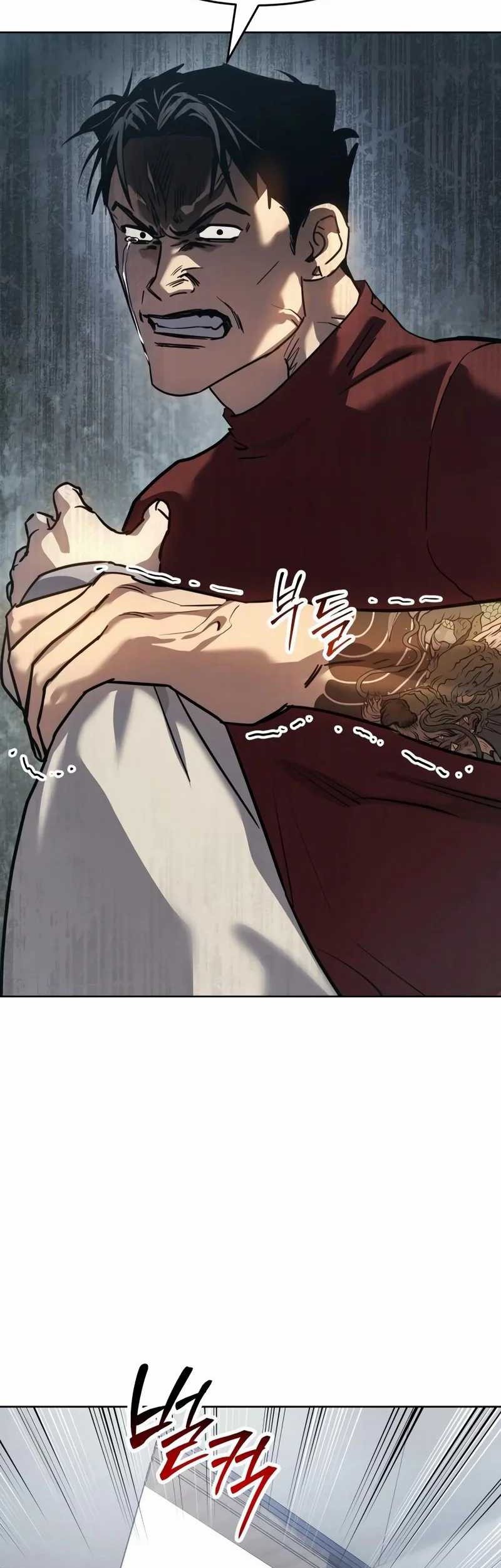 Chapter 40 - halaman 59