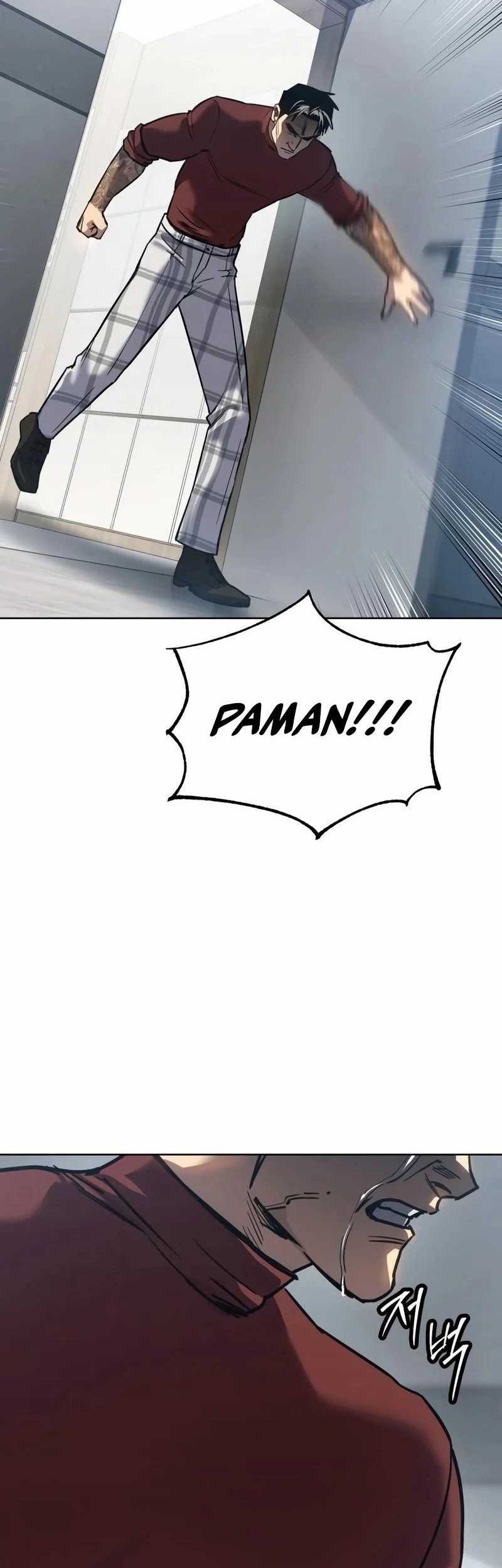 Chapter 40 - halaman 60