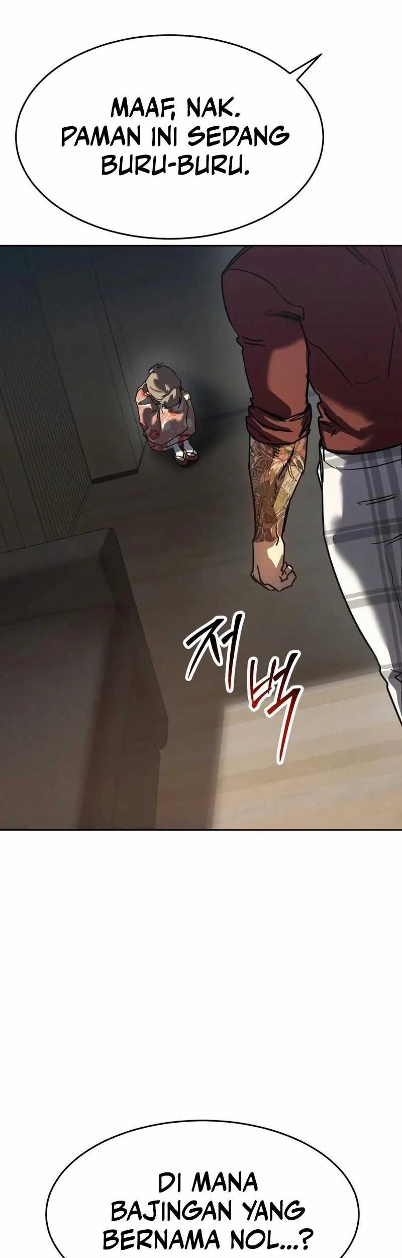Chapter 40 - halaman 64