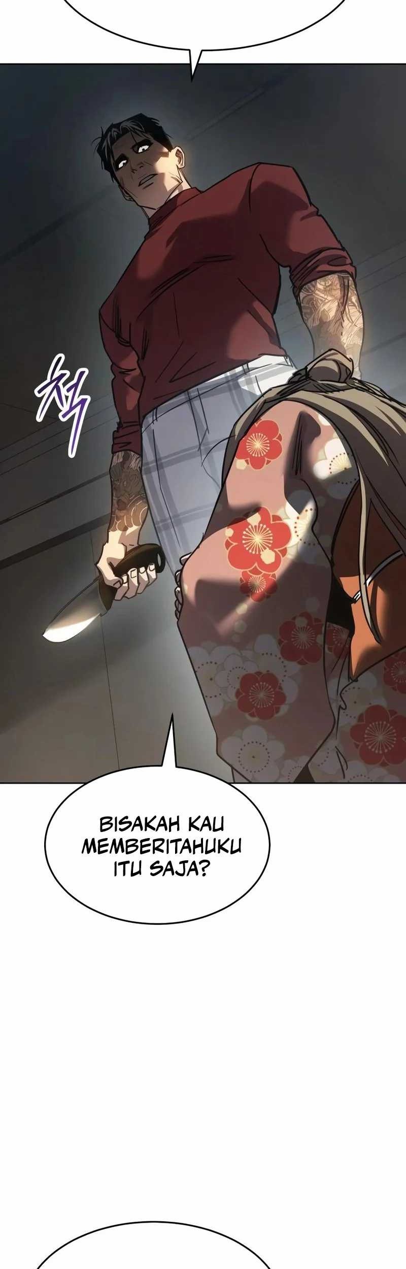 Chapter 40 - halaman 65