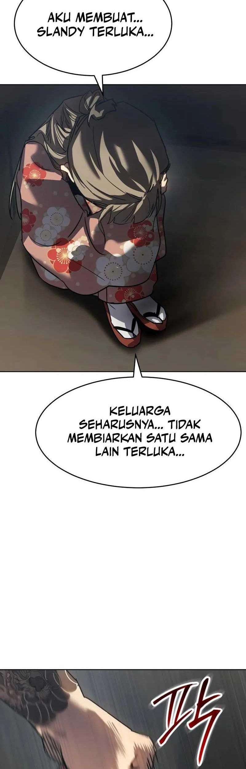 Chapter 40 - halaman 66