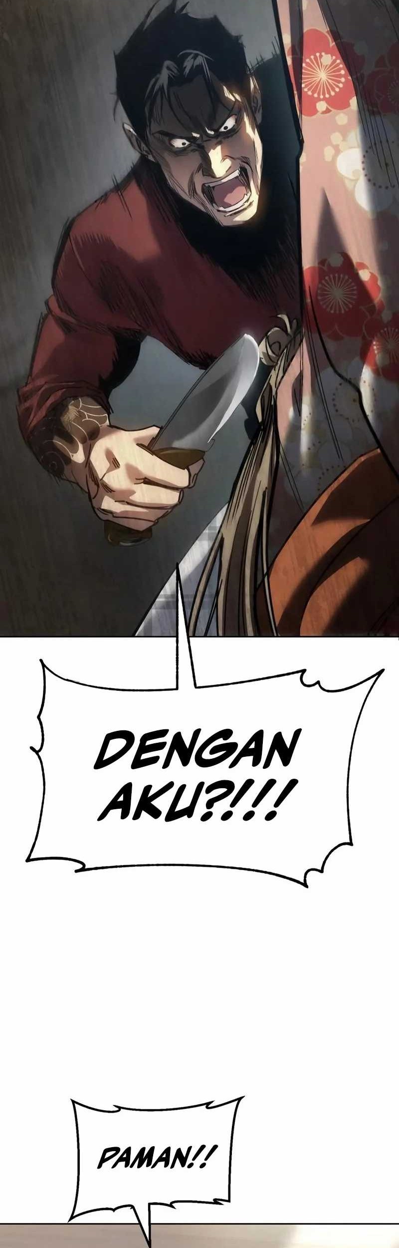 Chapter 40 - halaman 70