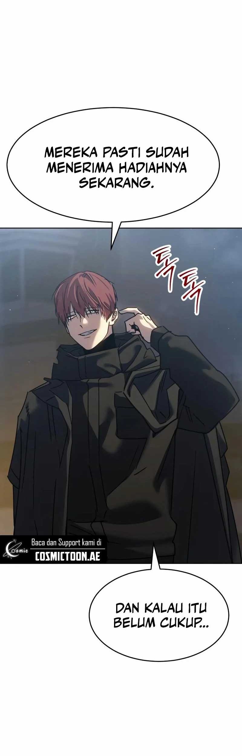 Chapter 40 - halaman 74