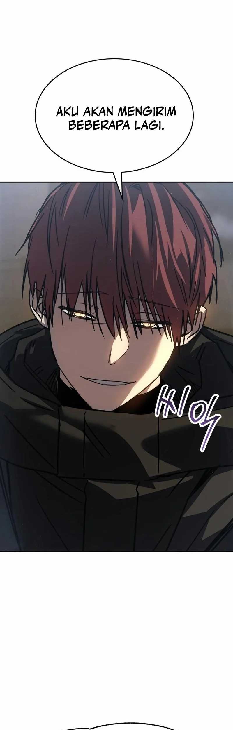 Chapter 40 - halaman 75