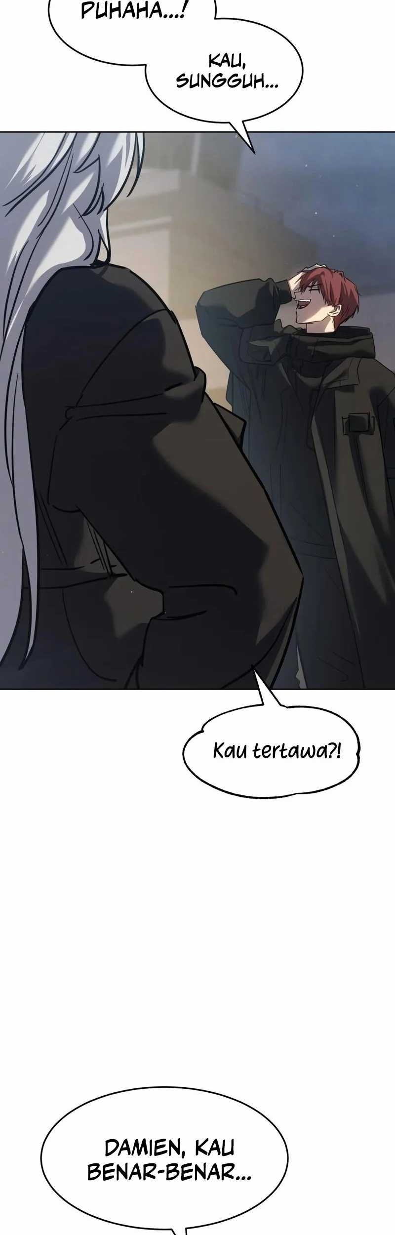 Chapter 40 - halaman 77