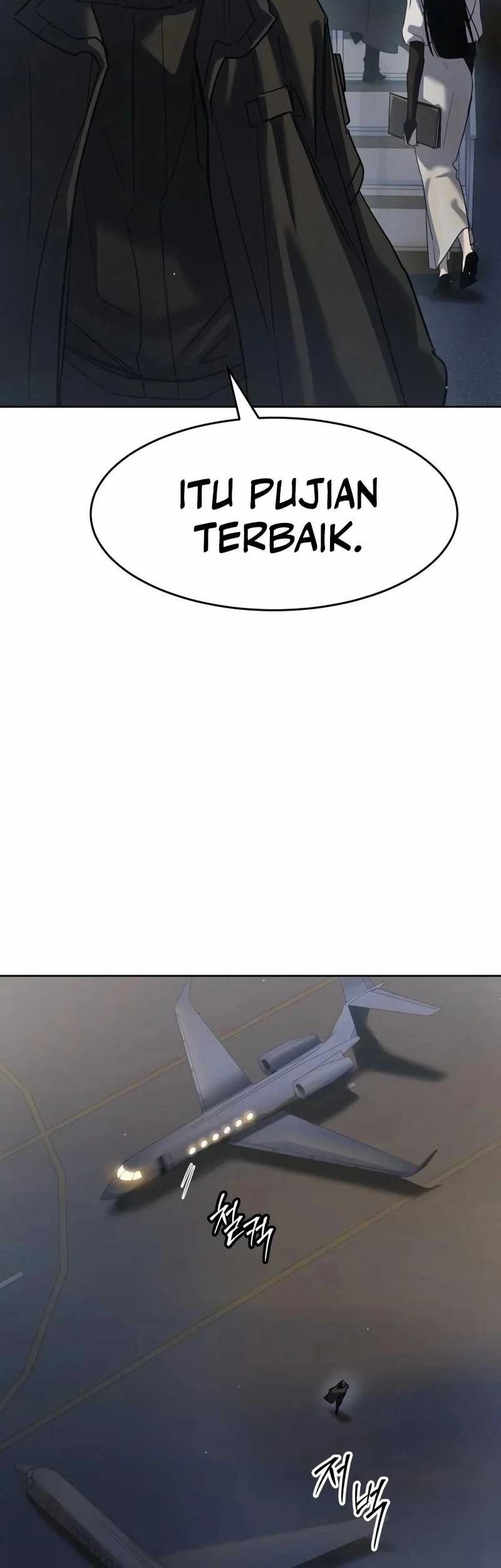 Chapter 40 - halaman 79