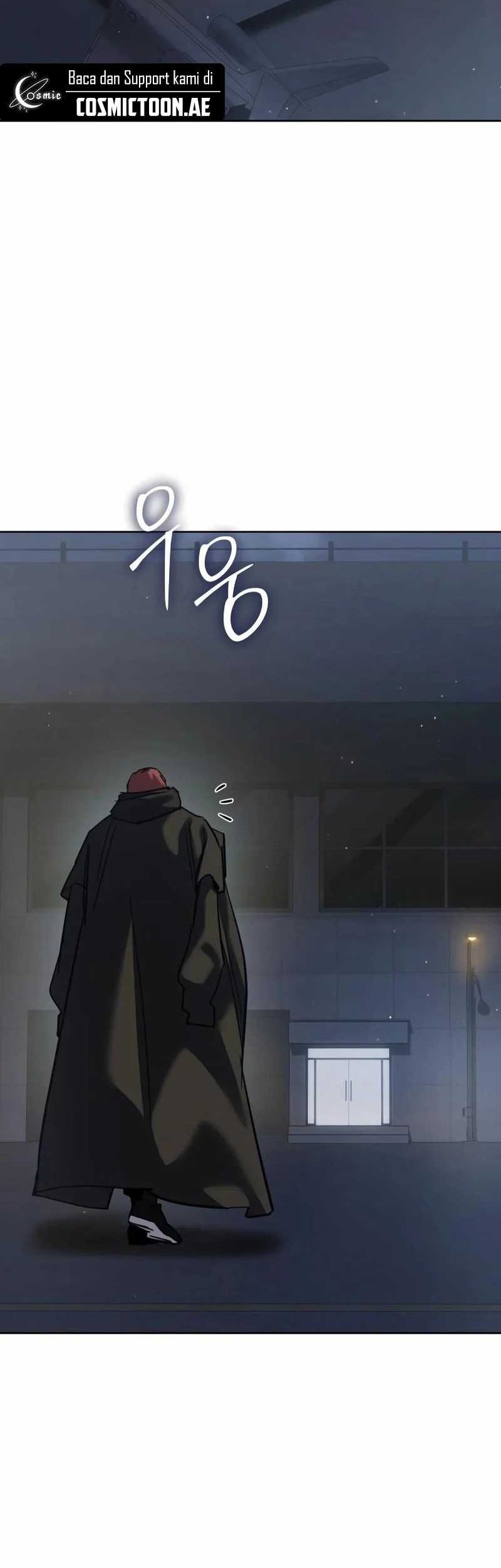 Chapter 40 - halaman 80