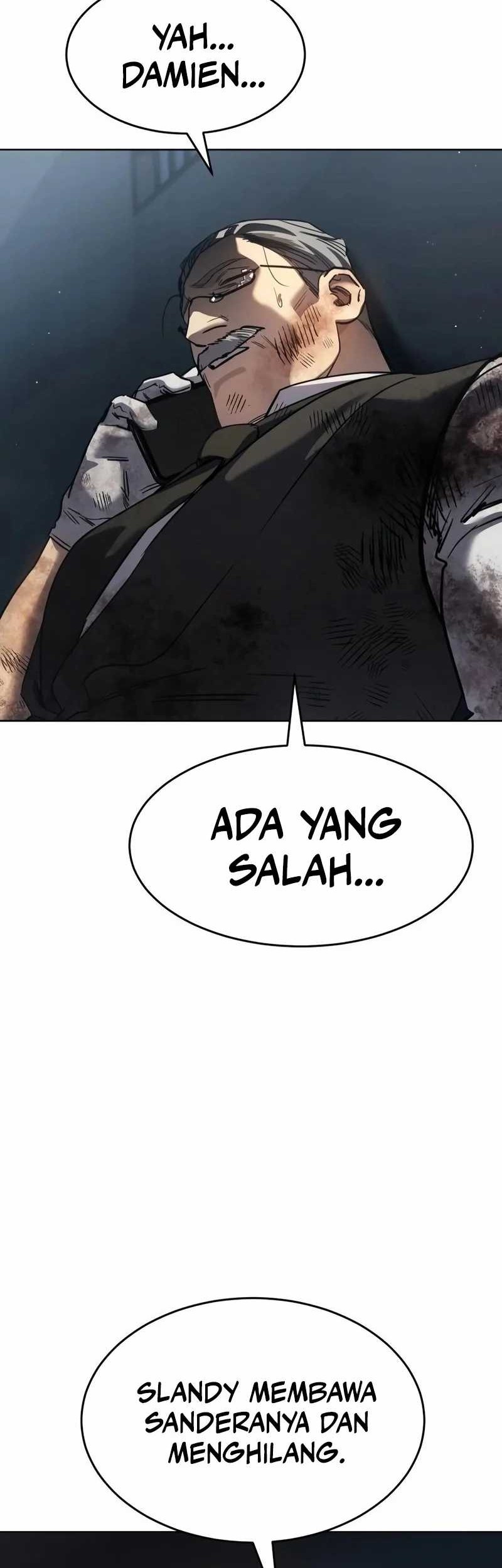 Chapter 40 - halaman 82