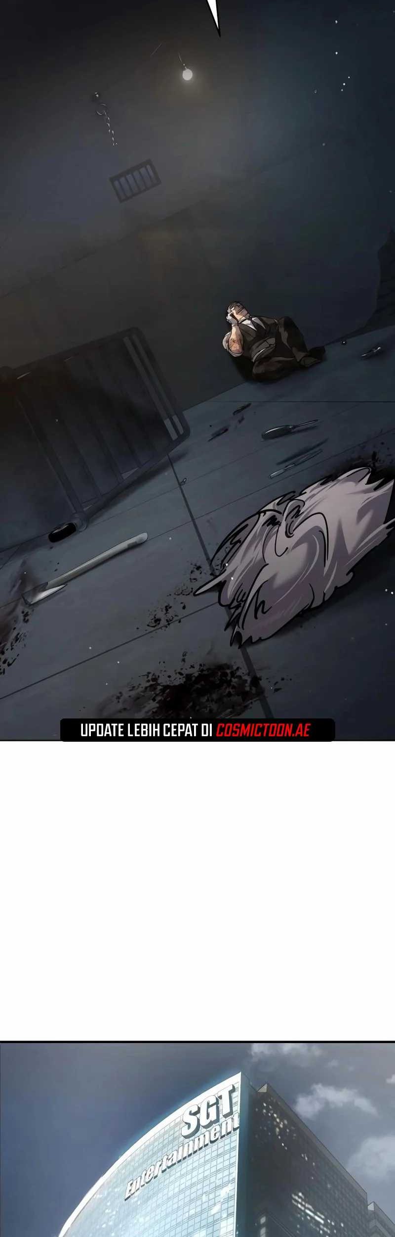 Chapter 40 - halaman 83