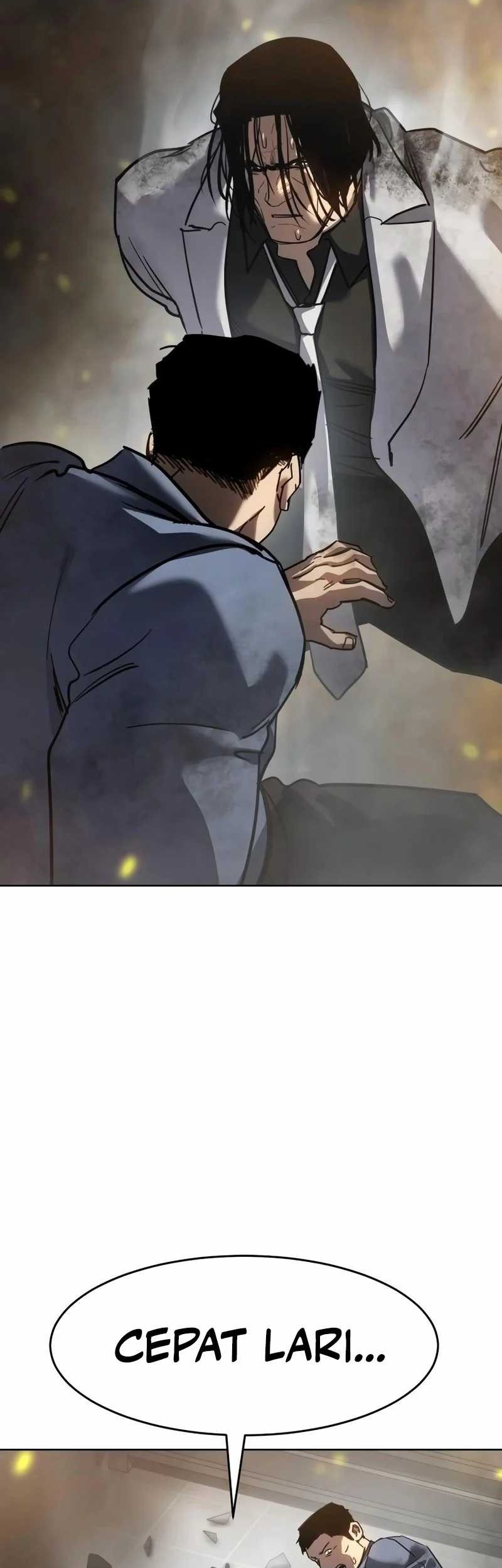 Chapter 40 - halaman 89