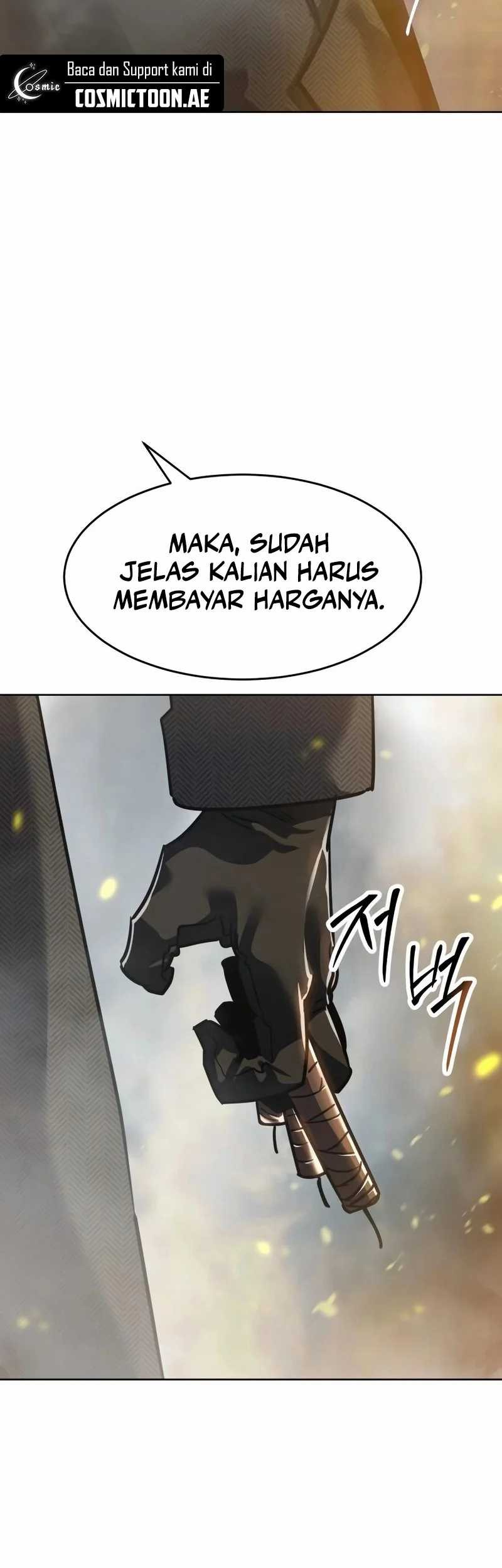 Chapter 40 - halaman 91