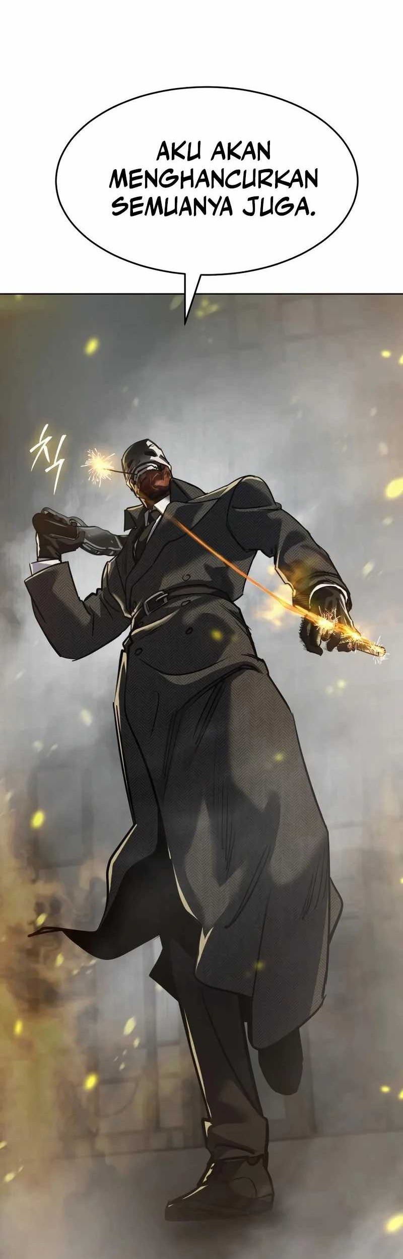 Chapter 40 - halaman 92