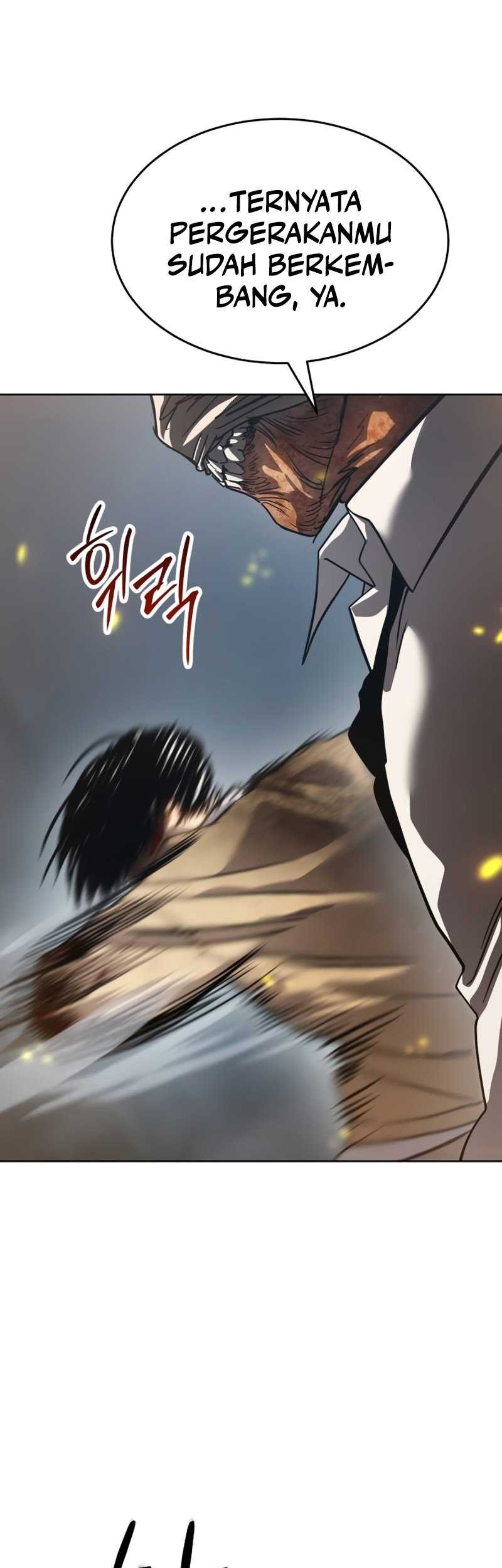 Chapter 36 - halaman 70