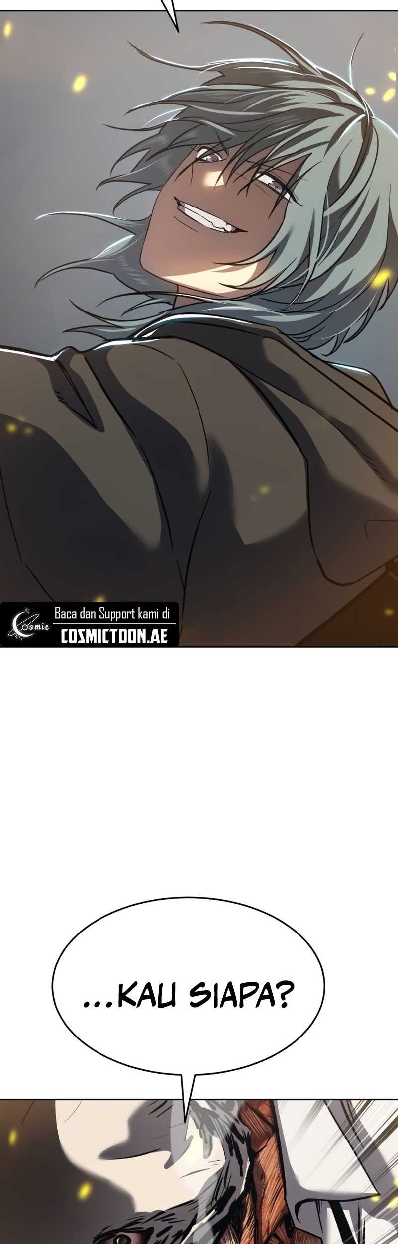 Chapter 36 - halaman 85