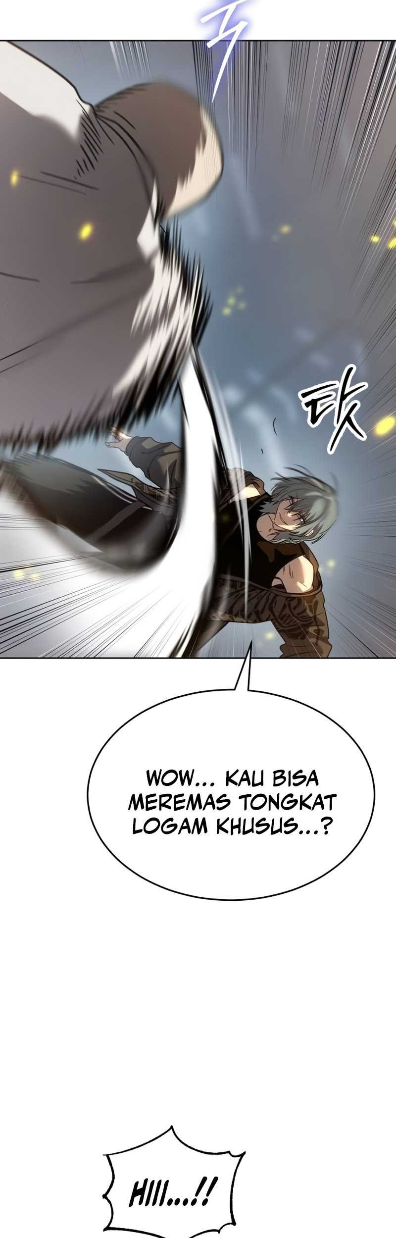 Chapter 36 - halaman 87