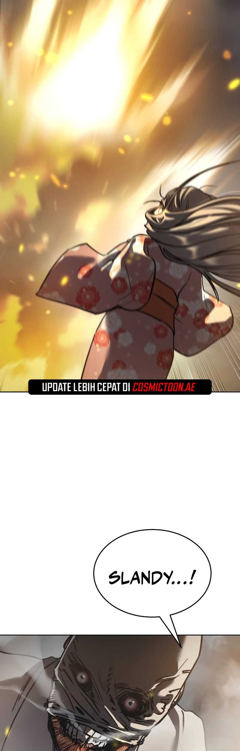 Chapter 36 - halaman 91